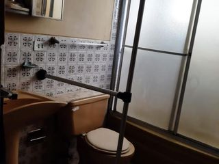 Foto 10 de Casa - Jipijapa