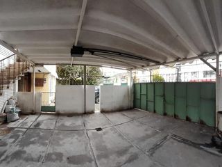 Foto 2 de Casa - Jipijapa