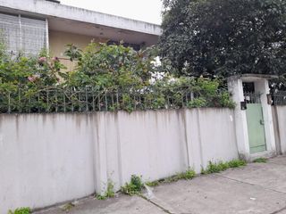 Foto 6 de Casa - Jipijapa