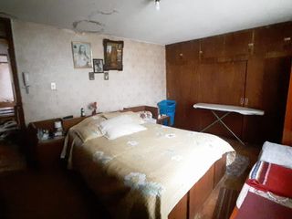 Foto 19 de Casa - Jipijapa