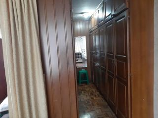 Foto 11 de Casa - Jipijapa