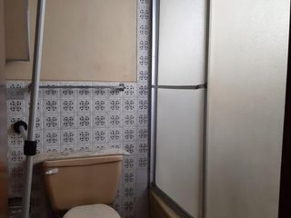 Foto 12 de Casa - Jipijapa