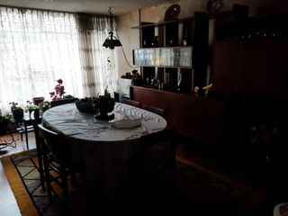 Foto 15 de Casa - Jipijapa