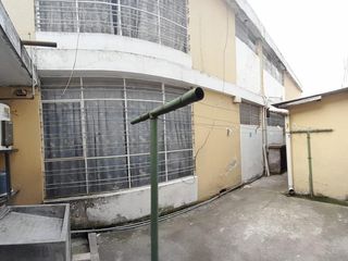 Foto 5 de Casa - Jipijapa