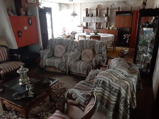 Foto 20 de Casa - Jipijapa