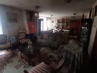 Foto 16 de Casa - Jipijapa
