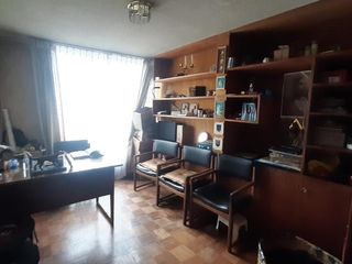 Foto 14 de Casa - Jipijapa