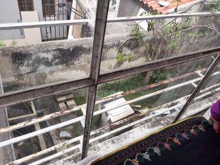 Foto 7 de Casa - Jipijapa