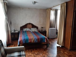 Foto 9 de Casa - Jipijapa