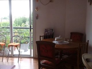 Foto 6 de Departamento en venta en Tigre Centro