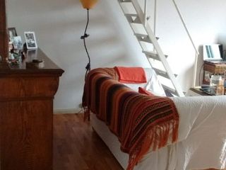 Foto 11 de Departamento en venta en Tigre Centro