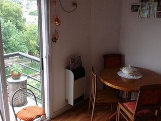 Foto 3 de Departamento en venta en Tigre Centro