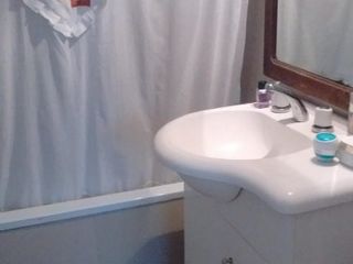 Foto 7 de Departamento en venta en Tigre Centro