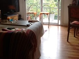 Foto 2 de Departamento en venta en Tigre Centro