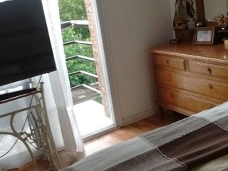 Foto 5 de Departamento en venta en Tigre Centro