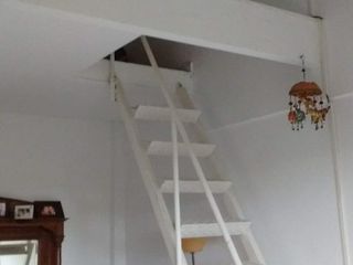 Foto 8 de Departamento en venta en Tigre Centro
