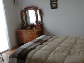 Foto 10 de Departamento en venta en Tigre Centro