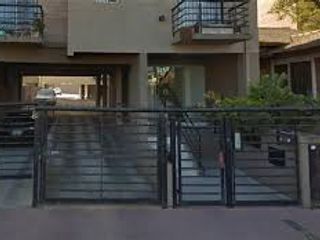 Foto 1 de Departamento en venta en Tigre Centro