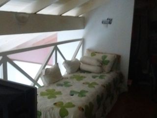 Foto 4 de Departamento en venta en Tigre Centro