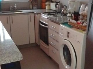 Foto 9 de Departamento en venta en Tigre Centro