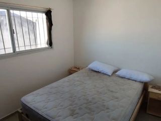 Foto 8 de VENDE DPTO 2 AMBIENTES CON BALCON!