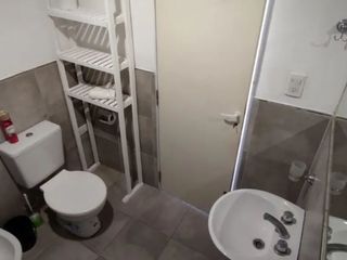 Foto 6 de VENDE DPTO 2 AMBIENTES CON BALCON!