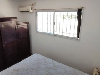 Foto 7 de VENDE DPTO 2 AMBIENTES CON BALCON!