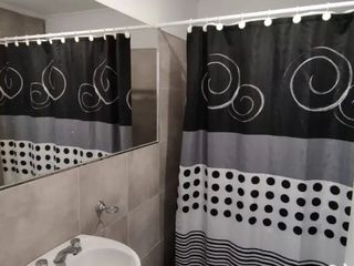 Foto 5 de VENDE DPTO 2 AMBIENTES CON BALCON!