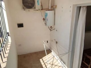 Foto 9 de VENDE DPTO 2 AMBIENTES CON BALCON!