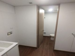 Foto 11 de apartaestudio en arriendo en centro internacional. Cod A31987