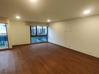 Foto 5 de apartaestudio en arriendo en centro internacional. Cod A31987