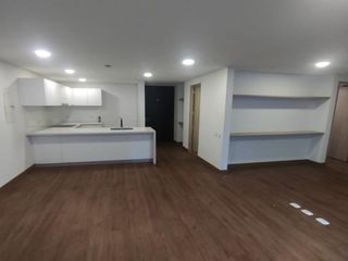 Foto 7 de apartaestudio en arriendo en centro internacional. Cod A31987