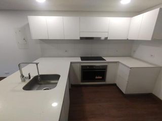 Foto 13 de apartaestudio en arriendo en centro internacional. Cod A31987