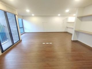 Foto 9 de apartaestudio en arriendo en centro internacional. Cod A31987