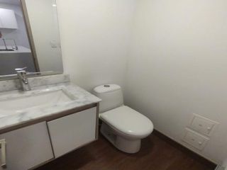 Foto 6 de apartaestudio en arriendo en centro internacional. Cod A31987