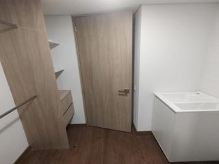 Foto 23 de apartaestudio en arriendo en centro internacional. Cod A31987