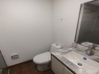 Foto 24 de apartaestudio en arriendo en centro internacional. Cod A31987