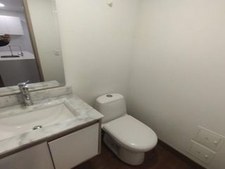 Foto 19 de apartaestudio en arriendo en centro internacional. Cod A31987