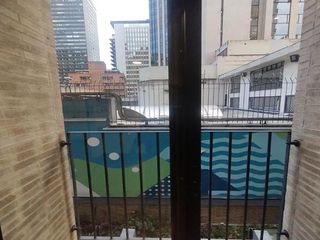 Foto 21 de apartaestudio en arriendo en centro internacional. Cod A31987