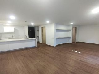 Foto 16 de apartaestudio en arriendo en centro internacional. Cod A31987