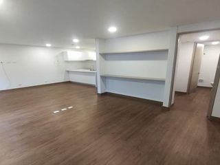 Foto 25 de apartaestudio en arriendo en centro internacional. Cod A31987