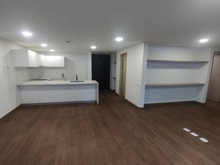 Foto 18 de apartaestudio en arriendo en centro internacional. Cod A31987