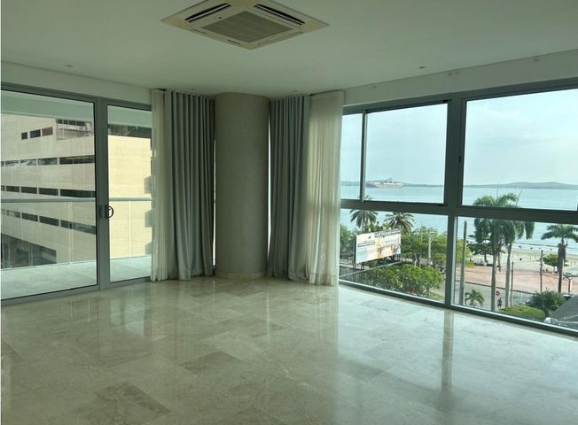 Apartment for rent in Cartagena
