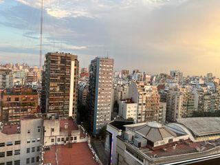 Departamento - Palermo