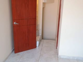 Foto 8 de casa en arriendo en bosa. Cod A7004301