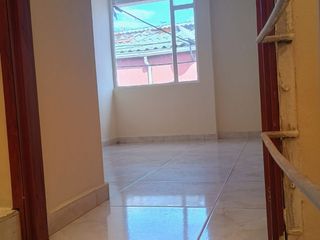 Foto 6 de casa en arriendo en bosa. Cod A7004301