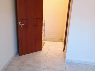Foto 4 de casa en arriendo en bosa. Cod A7004301