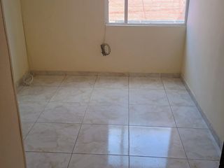 Foto 7 de casa en arriendo en bosa. Cod A7004301