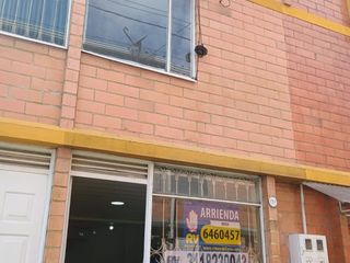 Foto 9 de casa en arriendo en bosa. Cod A7004301