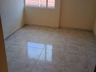 Foto 2 de casa en arriendo en bosa. Cod A7004301